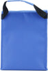 Colorful Hook Lunch Pack - Blue Lunch Cooler Tote Bag