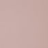 Sun Zero Soho Blackout Energy Efficient Grommet Curtain Single Panel, 54" x 63", Blush Pink