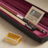 Boveda 49% Two-Way Humidity Control Packs, Size 8, 10 Pack for Music Bows & Small Woodwinds