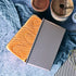 Pullman Loaf Pan with Lid, 1Lb Non-Stick Rectangle Toast Box for Oven Baking, Dough Capacity 8.3" x 4.8" x 4.3"