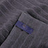 6 Set, 100% 2 2 2 Classic Turkish Towels CTT - Luxury Piece Towel Turkish Cotton, Absorbent & Comfy, Bath Towels, Hand