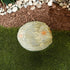 Celestial Sun Moon Star Wall Plaque for Living Room, Gifts & Decor