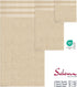 Set, 100% 600 6 2 2 2 American Soft Linen Salem Turkish Bath Towel Cotton GSM Piece Towels for Bathroom, Bath Towels