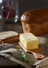 Kilner Beech Wood Butter Paddles, Set of 2