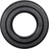 Univen Plastic Knob Top and Washer Ring, Compatible with Farberware Yosemite Coffee Percolators