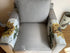 Bittlemen Furniture 14x18 Armrest Cover for Furniture slipcover for Sofa, recliners, Theater Chairs, Home Decor