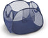 PRO MART INDUSTRIES Pyramid Pop Up Hamper
