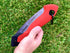 7-Inch Corona Tools RazorTOOTH Folding Pruning Saw Tree & Branch Cutting Hand Saw for Gardening, Landscaping & Yard