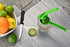 SQ160LM SE Citrus Squeezer for Limes
