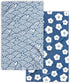 Eulnars Kitchen Towels, Premium Dish Towels for Kitchen Drying, 18" x 30"