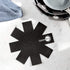 GreenPan Pan Protectors, Set of 3 for Cookware