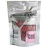 rimmer (3 Pack) rokz Watermelon Cocktail Sugar, drink