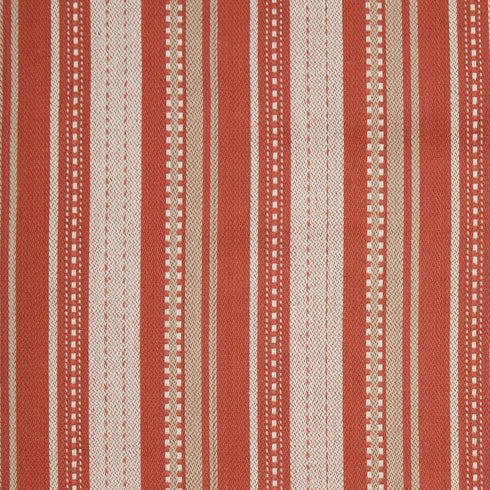 DII Assorted Woven Kitchen Set, 5 Piece - Dishtowel 18x28, Dishcloth 13x13, Spice