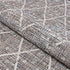 Couristan Charm Thicket Twig Indoor/Outdoor Area Rug, 2'2" x 4'3"