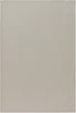 Now Designs Floursack Kitchen Dish Towels, Gray/White/Moonstruck, 20 x 30in, Set of 3