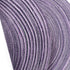 SHACOS Round Placemats Set of 4, Braided Cotton Place Mats, 15 inch for Kitchen Dining Table Holiday Party