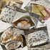 2 Pack Beeswax Bread Bags for Sourdough,Reusable Cotton Beeswax Bag for Homemade Bread,Freezer-Friendly & Freshness