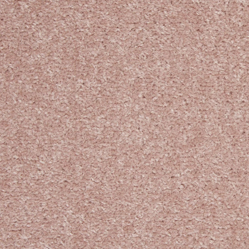 3' 5' (3' 5') Nourison Home Nourison Essentials Pink x Area Rug - Easy Clean, Non Shedding, Bed Room, Living Room