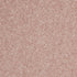 3' 5' (3' 5') Nourison Home Nourison Essentials Pink x Area Rug - Easy Clean, Non Shedding, Bed Room, Living Room