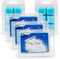 Baby Powder Maximum Scented Wax Cubes/Melts - 5 Packs, 10 Ounces Total, 30 Cubes