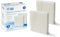 Fette Filter - Filter T Humidifier Wicking Filters for Honeywell HFT600T HFT600PDQ, Includes 2 Filters