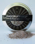 rokz Chocolate Infused Cocktail Sugar