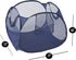 PRO MART INDUSTRIES Pyramid Pop Up Hamper