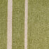 2'2" 7'6" (8' Nourison Home Nourison Essentials Green Ivory x Area Rug - Easy Clean, Non Shedding, Bed Room, Living