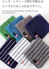 Set 6 Pack 9.8"x9.8" 100% (6 Pack) Japanese Imabari Towel Mini Face Towels, Cotton, Made in Japan Soft, Absorbent