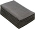 COTTON CRAFT Amazing Kitchen Towels - Set of 8 Terry Towel -
