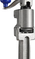 Tesor Replacement Parts - Knife/Blade & Gear for Edlund #1 Commercial Can Openers (#1 Size - 1 Pack)