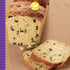 Wilton Advance Select Premium Non-Stick Bread Loaf Pan, Steel, 9.25 x 5.25 Inches, Silver