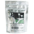 Rokz Green Margarita Salt, 5 Ounce