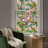 artscape Magnolia Window Film, 24" x 36"