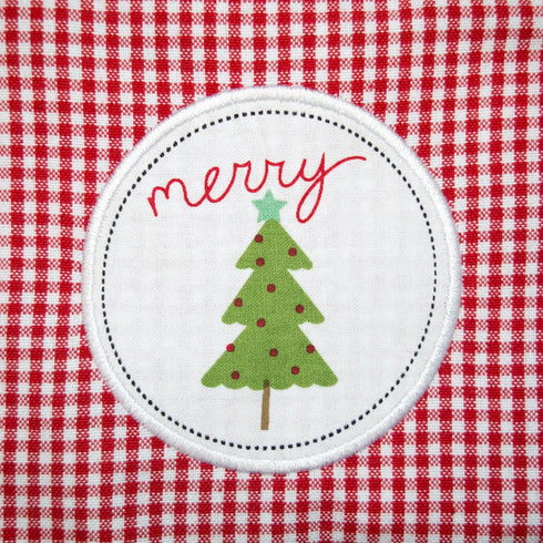 Adjustable Adult Size DII Women's Christmas Kitchen Apron for Cooking, Baking, Crafting & Entertaining