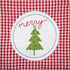 Adjustable Adult Size DII Women's Christmas Kitchen Apron for Cooking, Baking, Crafting & Entertaining