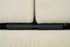 Heavy Duty Couch Connector for Sectional Sofa, 4 Pack - Easy Install & Uninstall, Universal Furniture Connector