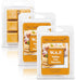 The Candle Daddy W.A.P. - Waffles and Pancakes Scented Melt, Maximum Scent Wax Cubes/Melts, 1 Pack - 2 Ounces