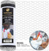 Chicken Wire 12 in x 100 FT x 1 Mesh x 20GA