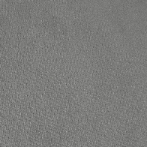 Sun Zero Cyrus Thermal Total Blackout Back Tab Curtain Panel