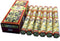 90 Masala Sticks Mayan Copal - 1 X Darshan Incense