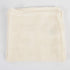 Organic Cheesecloth for Straining, 100% Natural Unbleached Fine Cheesecloth, Food Grade Muslin (36"x36")