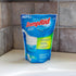 DampRid Pure Linen Moisture Absorber - 42 oz. Refill Bag, Attracts & Traps Moisture for Fresher, Cleaner Air