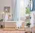 8 Set 100% 2 2 4 Utopia Towels Piece Luxury Towel Majestic Plush, Super Absorbent & Quicker-to-Dry, Thick Ring Spun