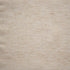 No. 918 Amalfi Linen Blend Textured Semi-Sheer Curtain Panel - 54" x 84", Ivory, Rod Pocket Design