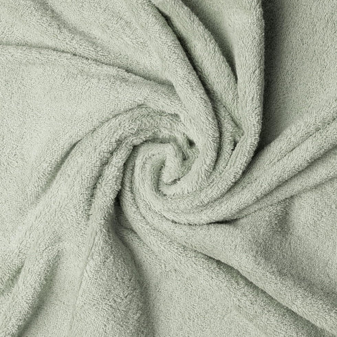 2 Pack 100% 28 55 inches, Melissa Linen, Bath Towels Turkish Cotton Towels for Bathroom, Absorb Water, Quick Dry, Soft