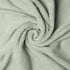 2 Pack 100% 28 55 inches, Melissa Linen, Bath Towels Turkish Cotton Towels for Bathroom, Absorb Water, Quick Dry, Soft