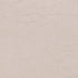 No. 918 Erica Crushed Sheer Voile Rod Pocket Curtain Panel – 51" x 84", Whisper Pink