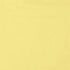 ECLIPSE Kendall Modern Blackout Thermal Rod Pocket Window Curtain - 1 Panel, 42 x 54, Lemon