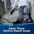 BISSELL Tough Stain Tool 3" for Carpet and Upholstery Cleaners, Model 3261
